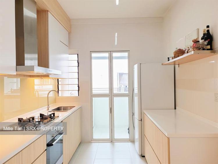 Blk 619C Punggol Drive (Punggol), HDB 4 Rooms #188775702